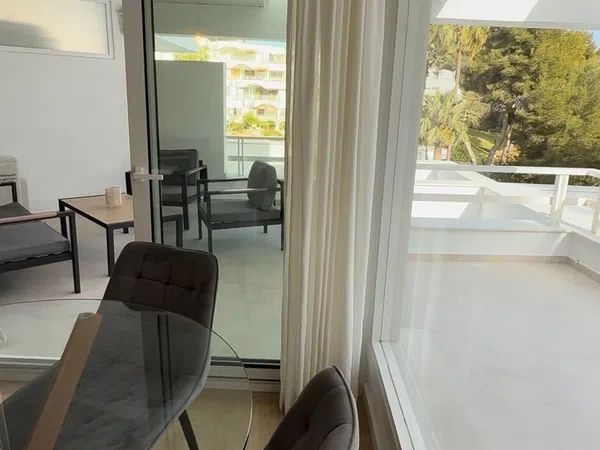 Piso en Calle de les Sirenes, 25, Cala Vinyes, Cala Vinyes - Foto 5