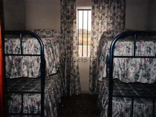 Casa rural en Santuario Virgen de la Cabeza, 15 - Foto 9