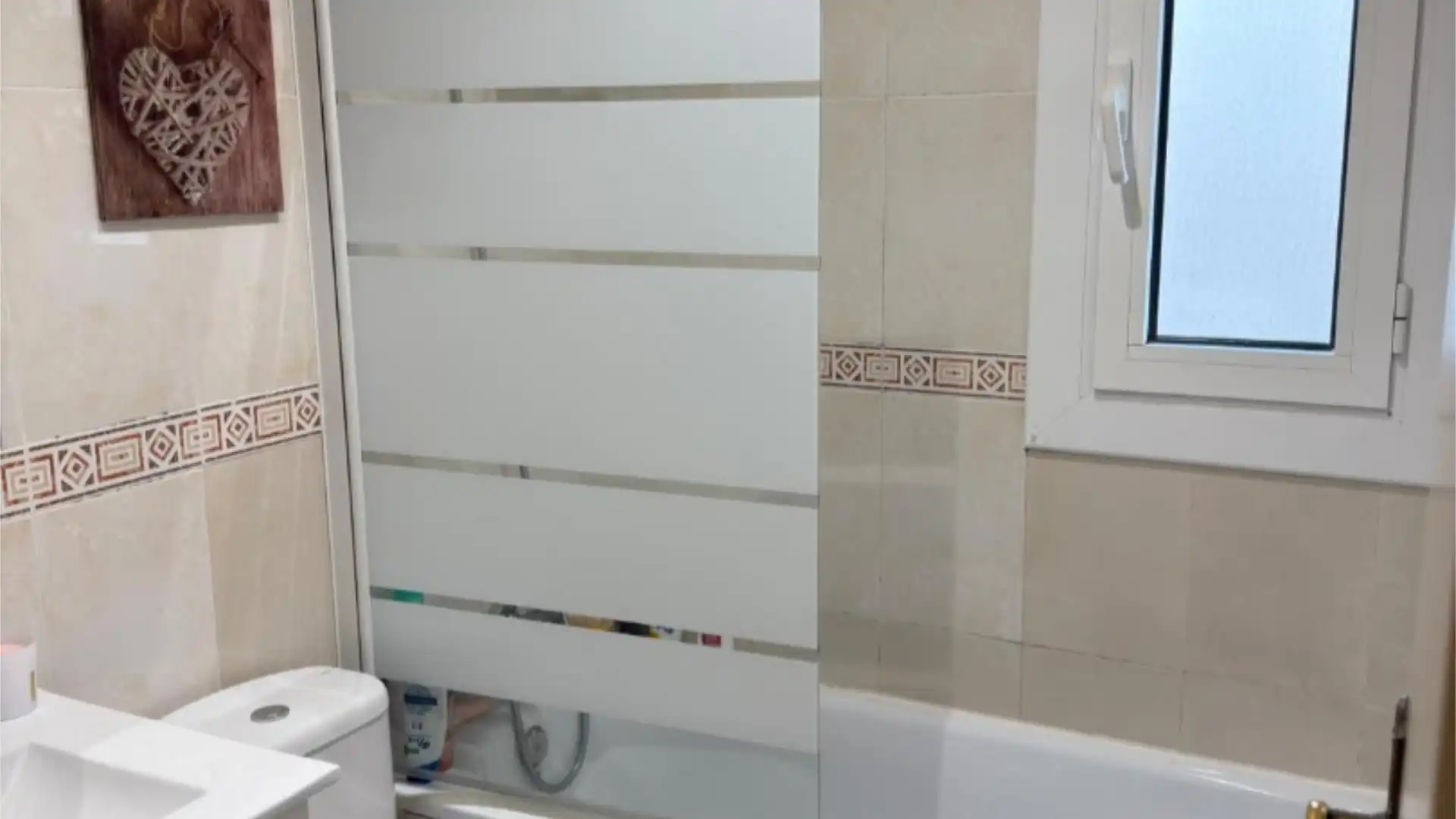 Piso en  Carrer de les Roses 18 - Foto 12