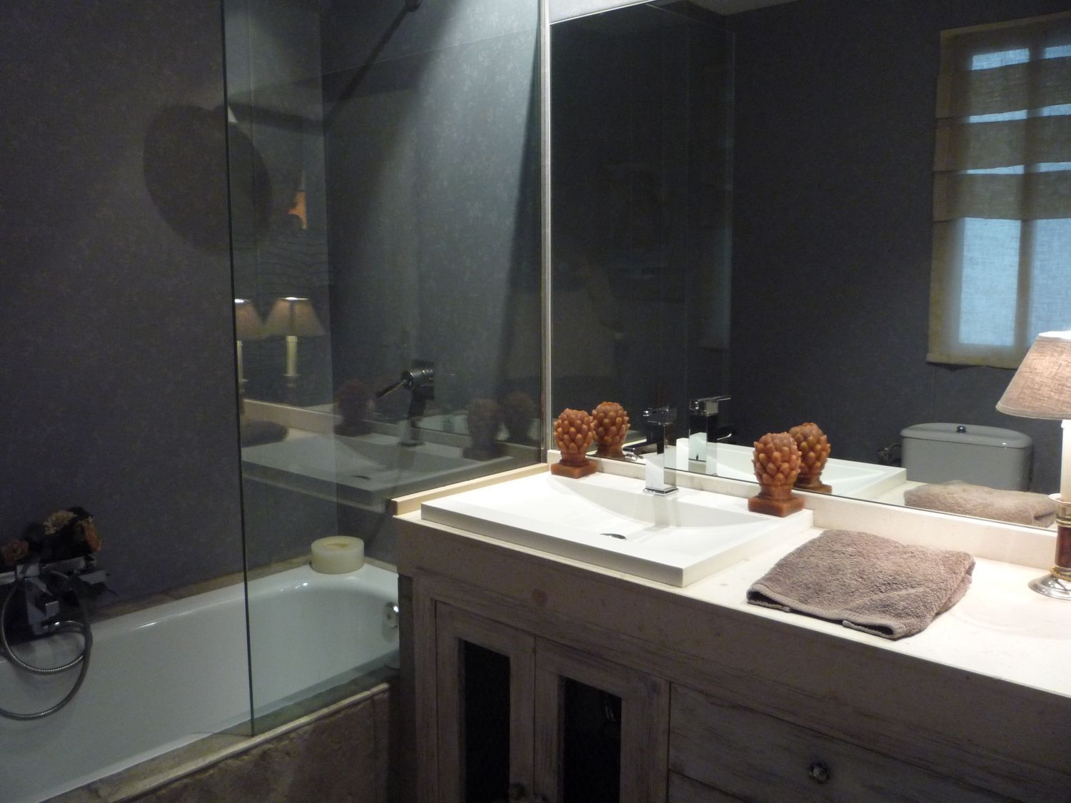 Piso en calle del Padre Xifré, 3 - Foto 11