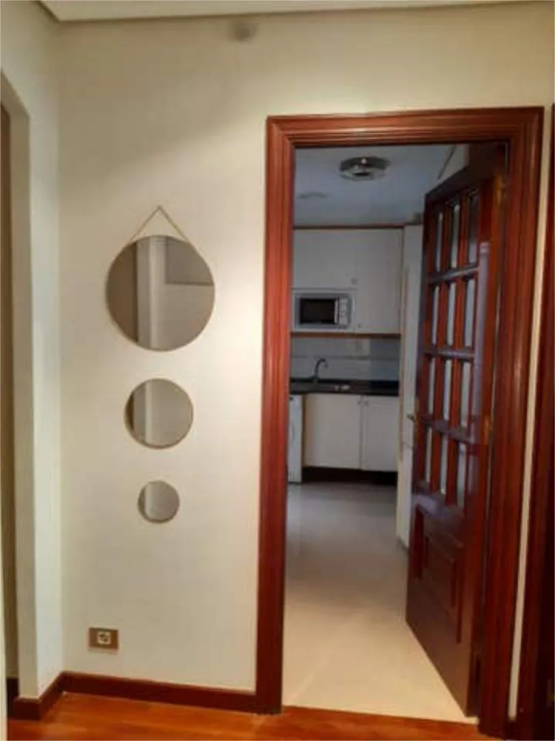 Piso en Casablanca - Foto 7