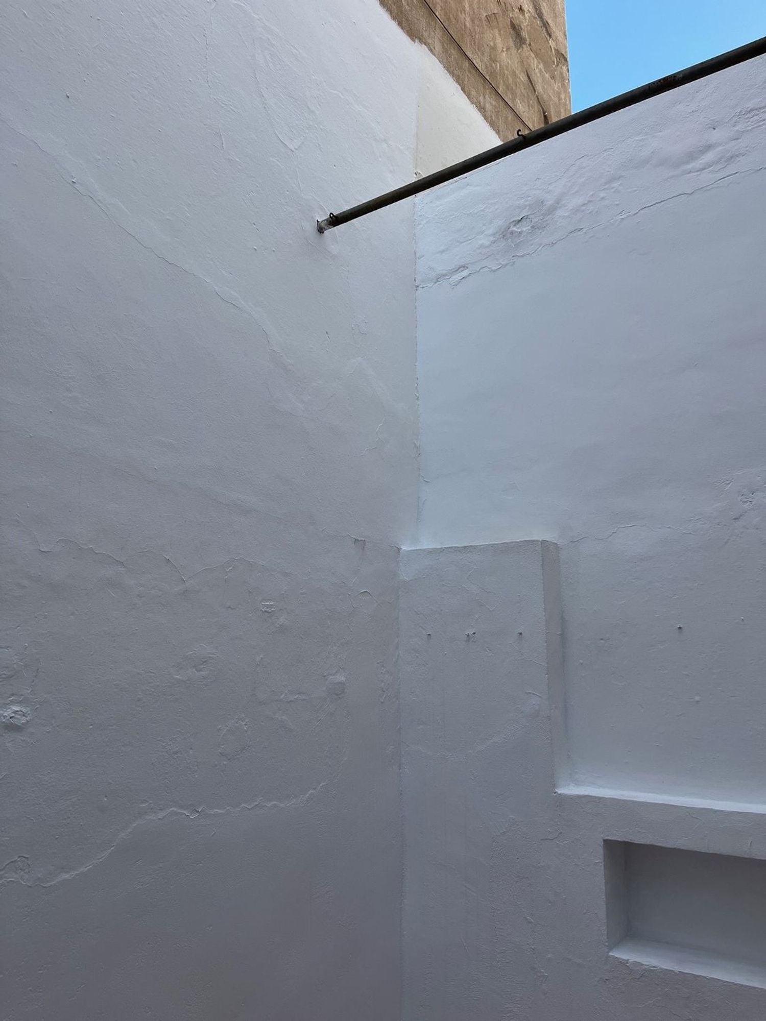 Piso en Calle Nuestra Señora de la Paz, 11 y13, El Porvenir - Foto 8
