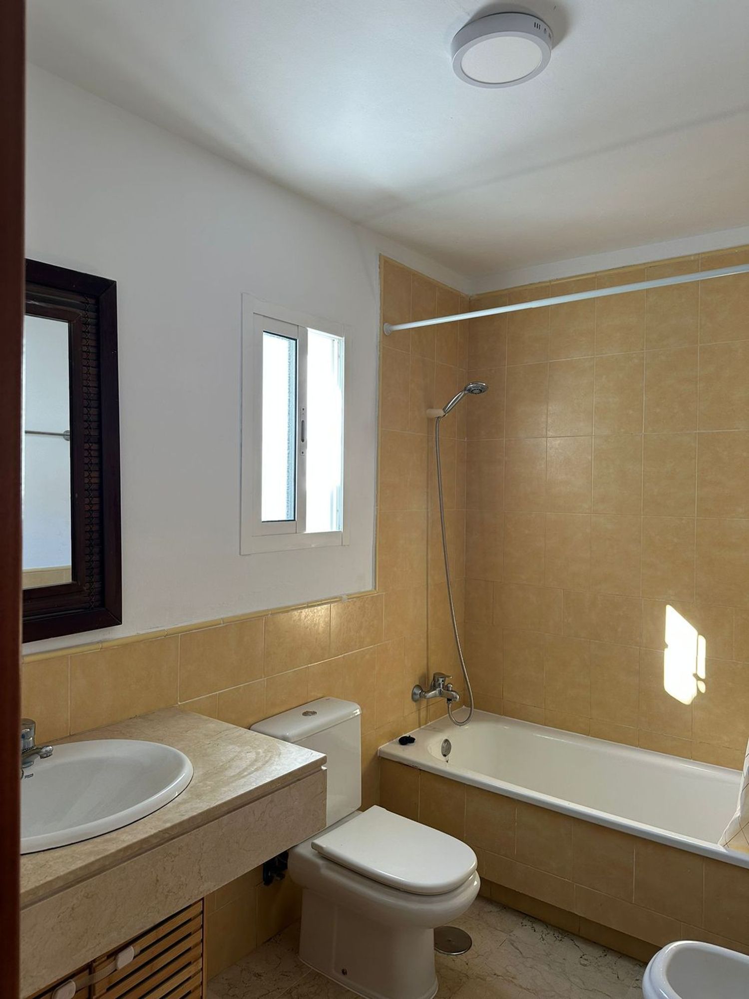 Casa de pueblo en Mar adriatico, 14, San Enrique-Guadiaro-Pueblo Nuevo, San Enrique-Guadiaro-Pueblo Nuevo - Foto 14