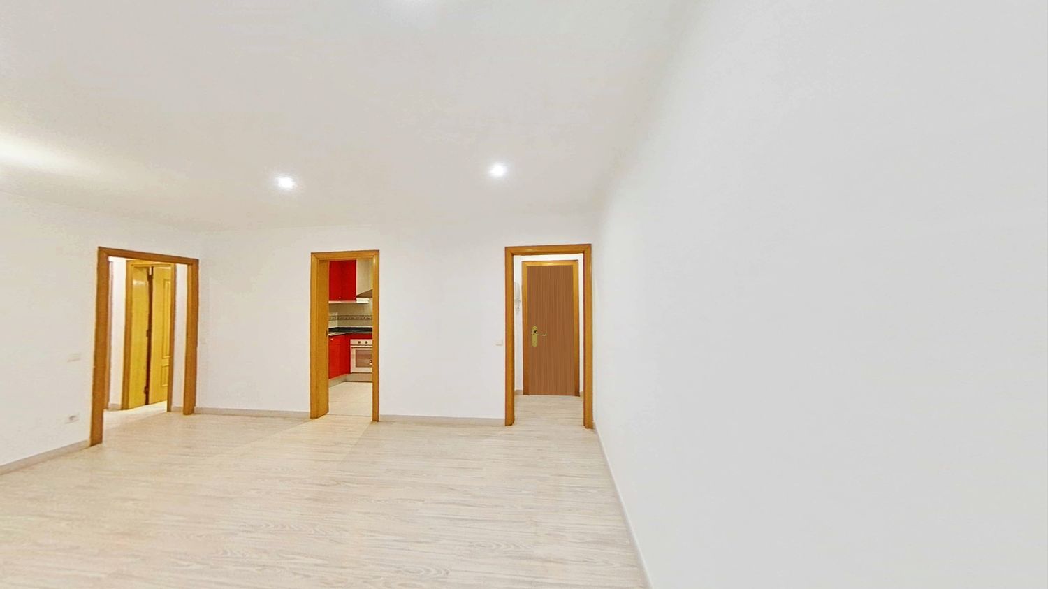 Piso en Can Boada, Can Boada - Foto 3