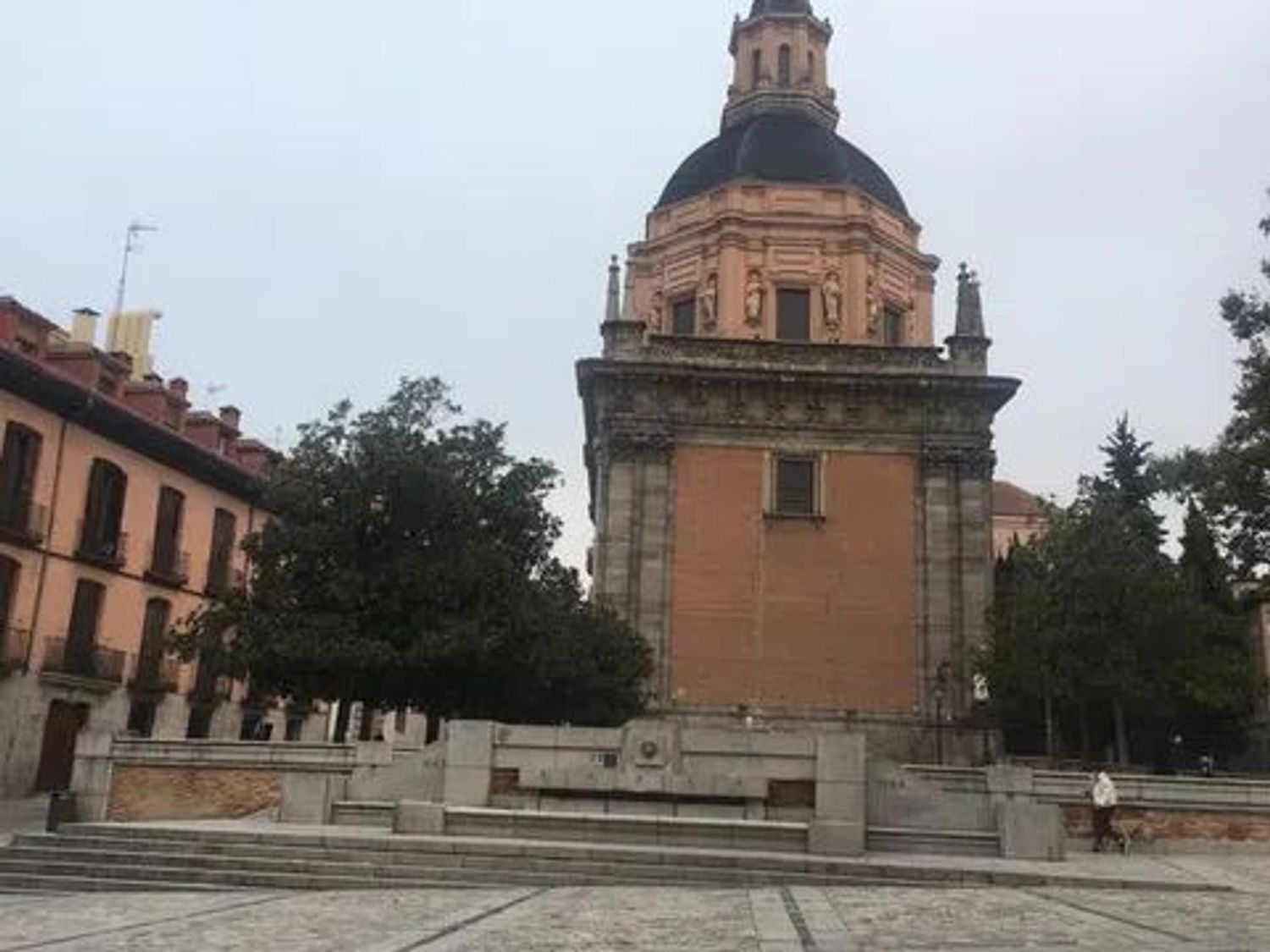 Piso en Palacio, Palacio - Foto 23