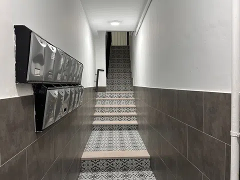 Piso en calle de los Irlandeses, 15 - Foto 6