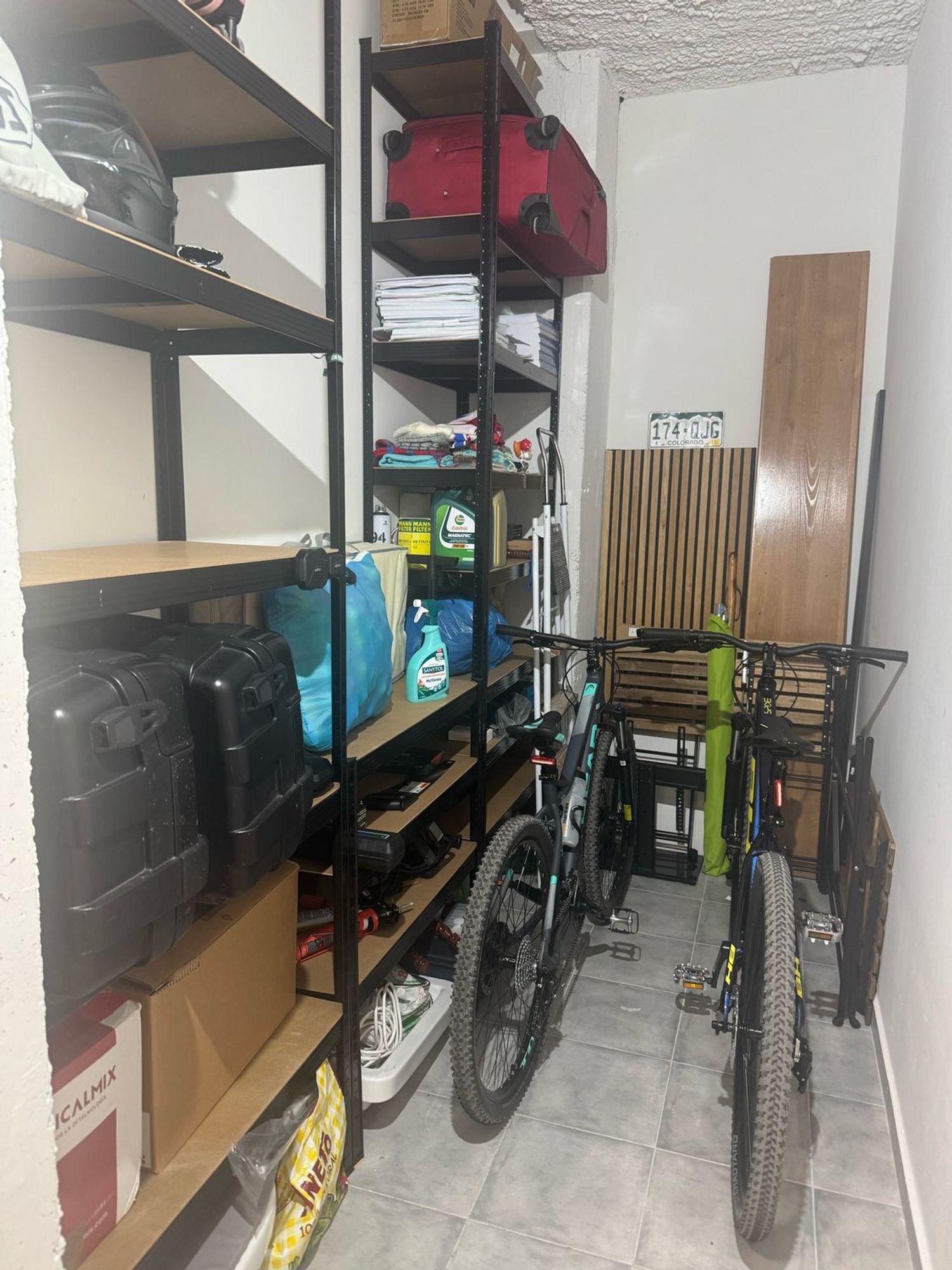 Piso en calle Maria Pita, 42 - Foto 11