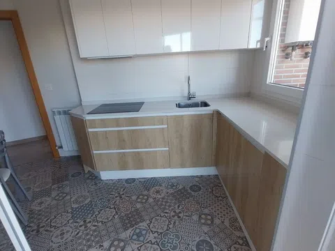 Piso