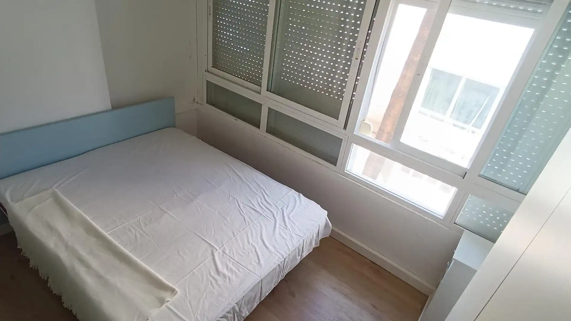 Estudio en  Carrer Huguet des Far 16 - Foto 10