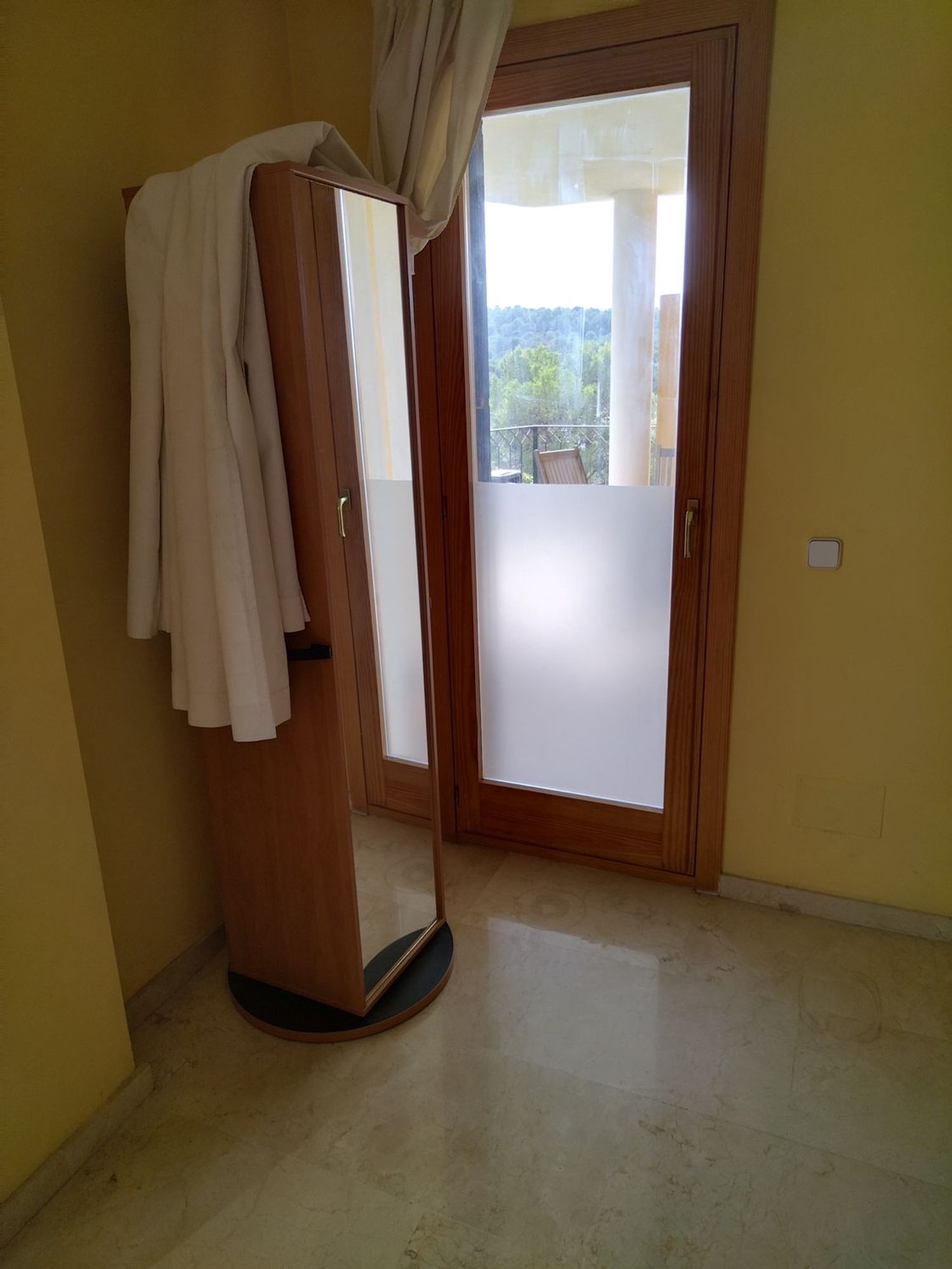 Piso en Camino de Gènova, 15, La Teulera - Foto 24