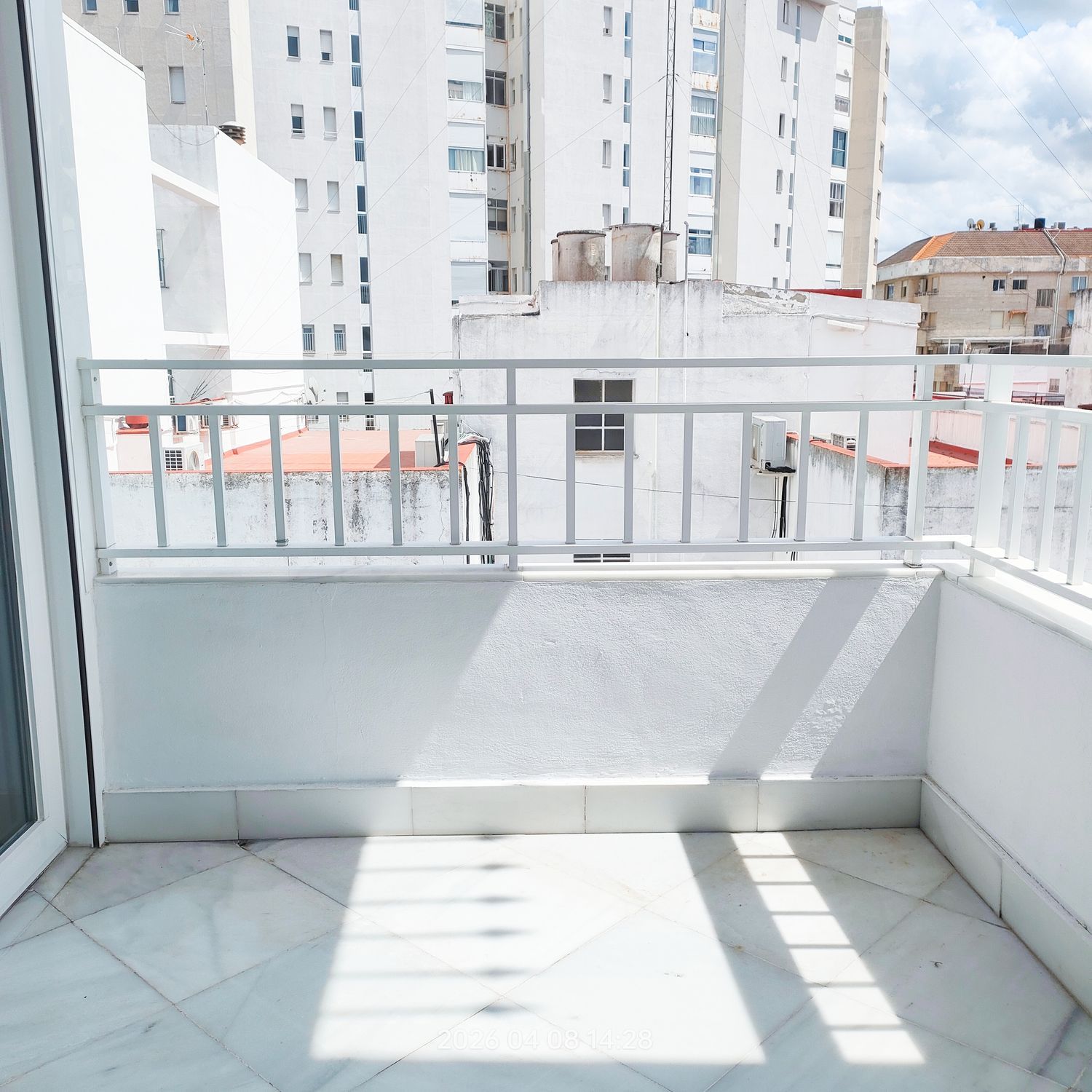 Ático en calle Virgen de Luján, 3 - Foto 14