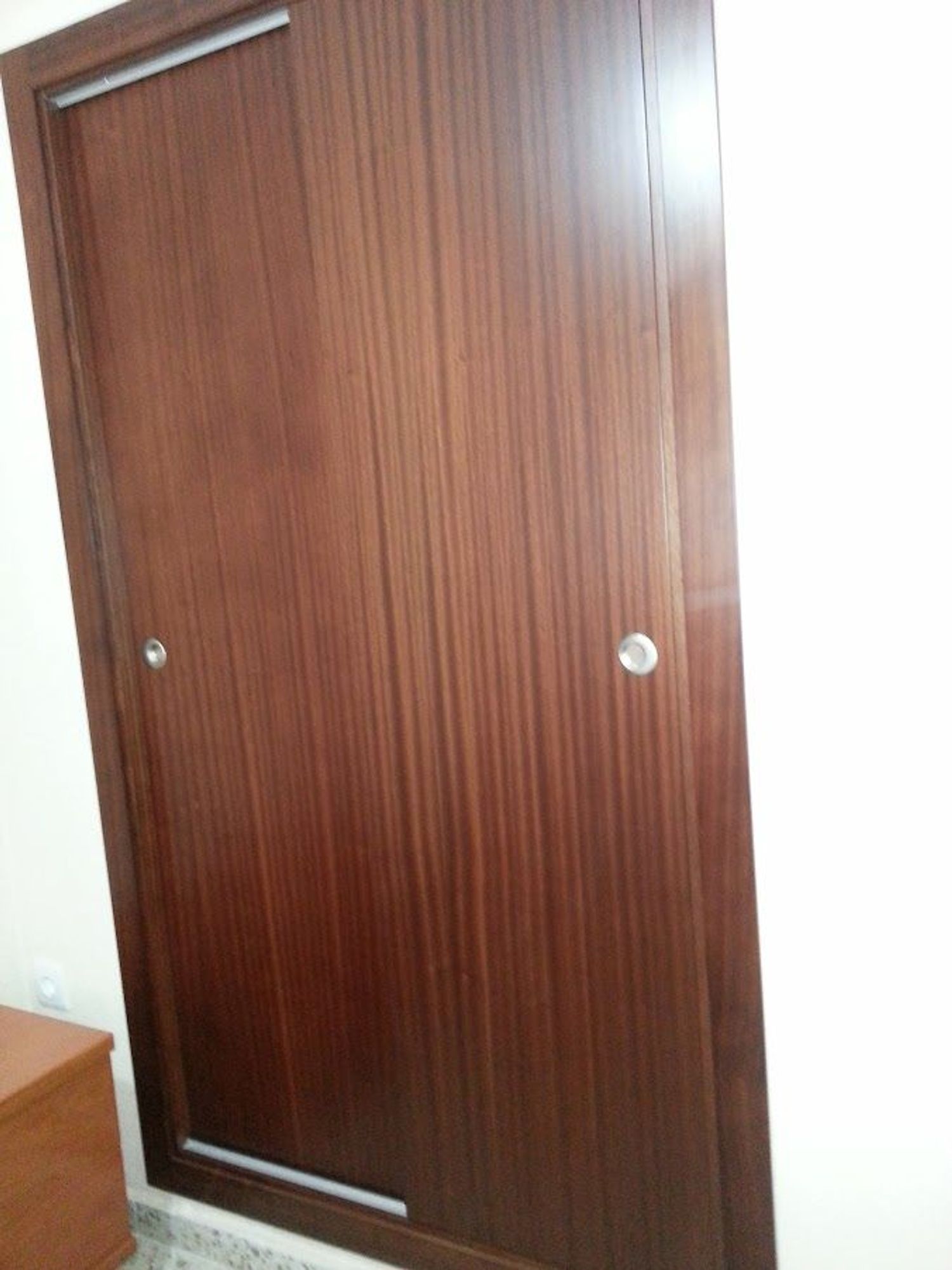 Piso en plaza de la Encina del Rey, 10 - Foto 10