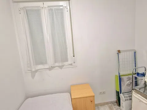 Piso en calle Navalcarnero, 4 - Foto 12