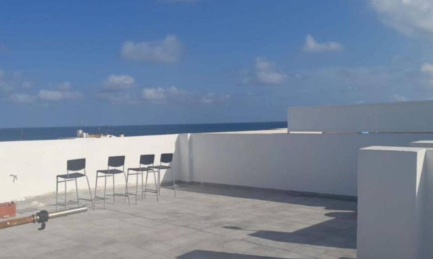 Ático en Calle els Plans, 3, Playa de Puçol, Playa de Puçol - Foto 3