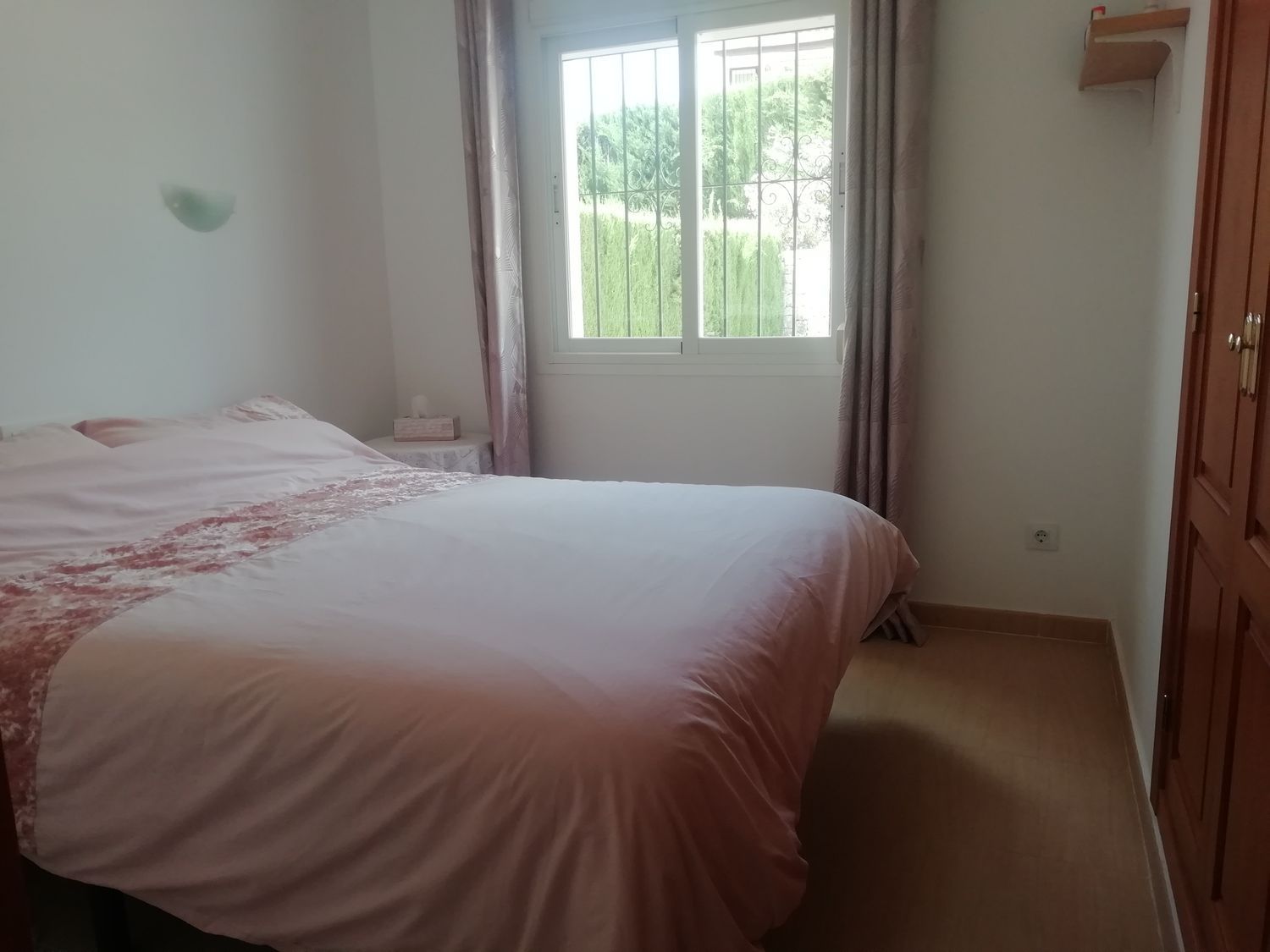 Chalet pareado en Panorama Park Road, 33 - Foto 14