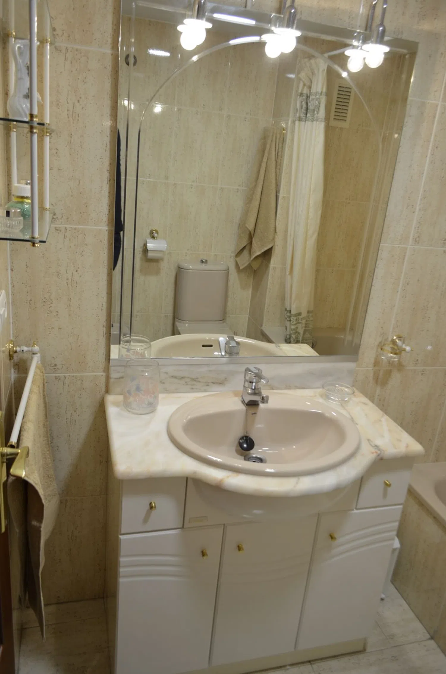 Piso en calle de l'Art Major de la Seda, 18 - Foto 19