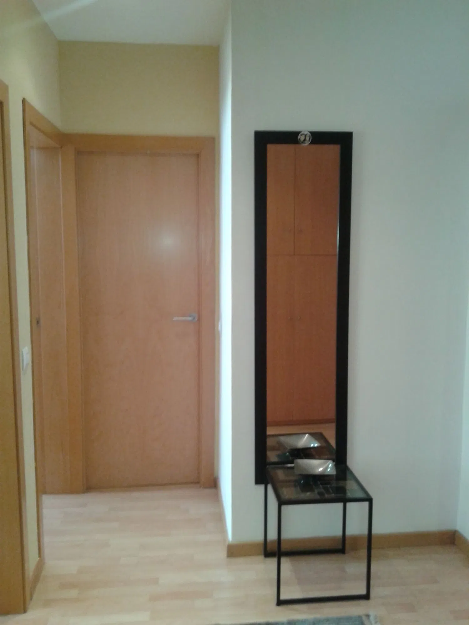 Piso en avenida Diagonal, 334 - Foto 2