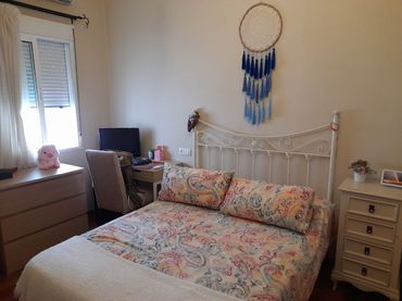 Piso en  Calle Cean Bermúdez 2 - Foto 2