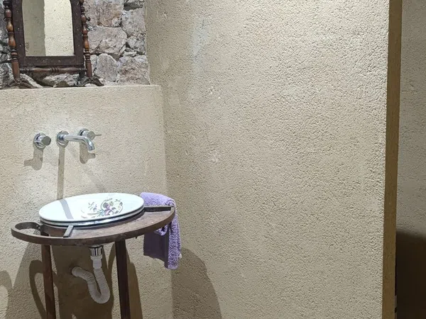 Casa rural en Panton - Foto 18