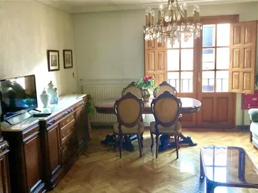 Piso en  Calle Mayor Antigua 70 - Foto 4
