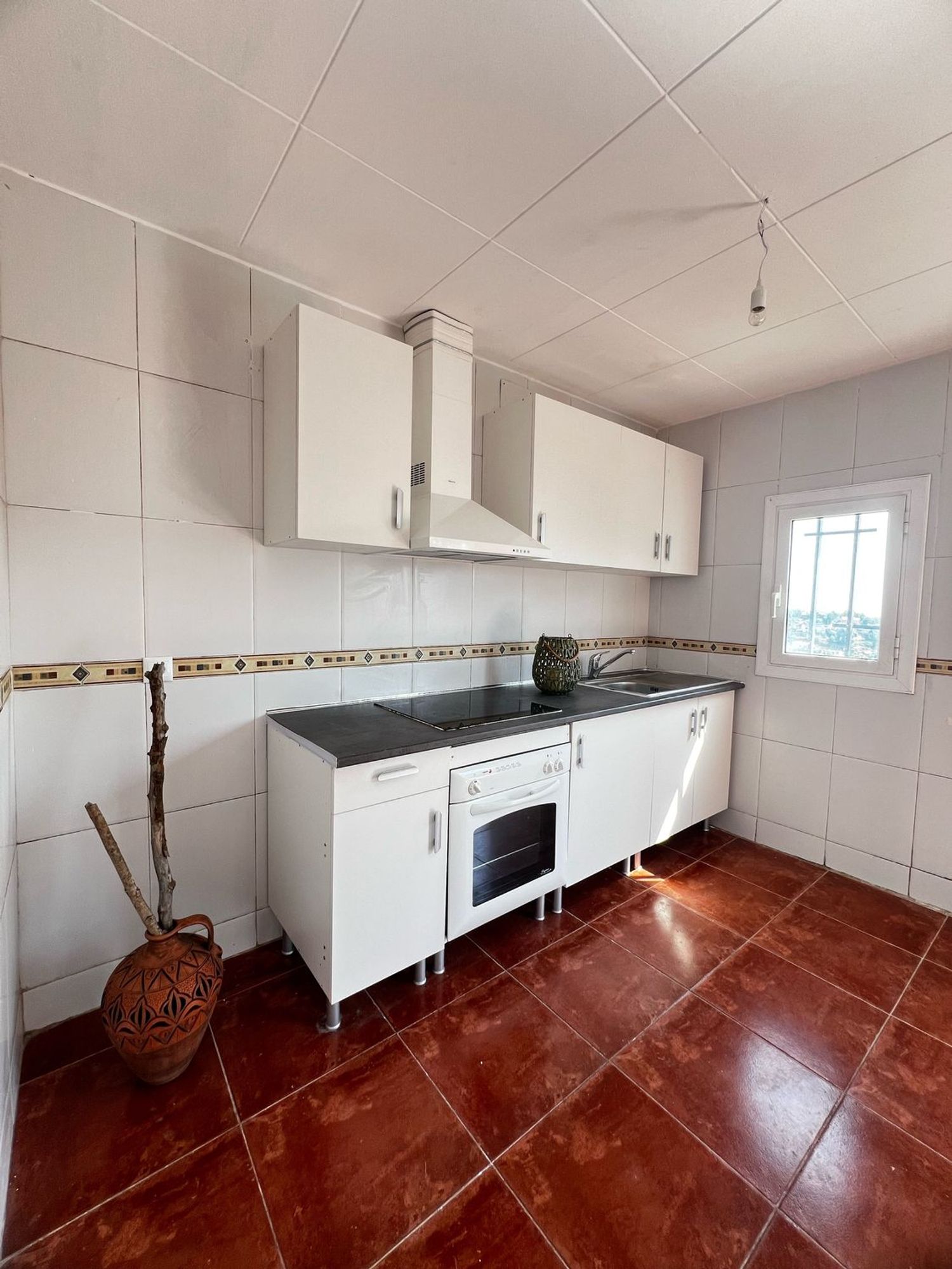 Casa o chalet independiente en Avenida de Argimont, 19 - Foto 24