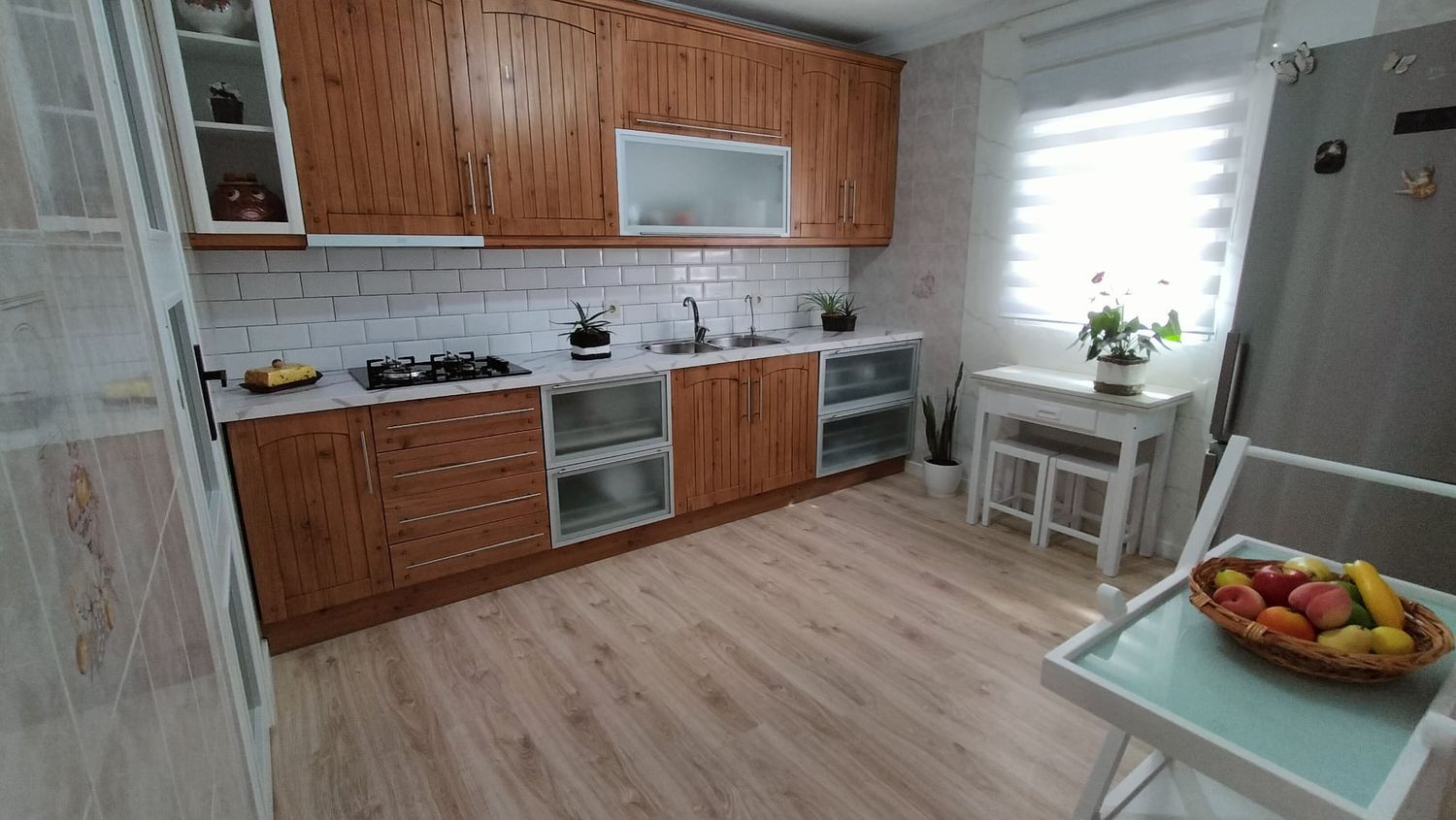 Casa o chalet independiente en Calle Cuenca, 33, La Zubia, La Zubia - Foto 10