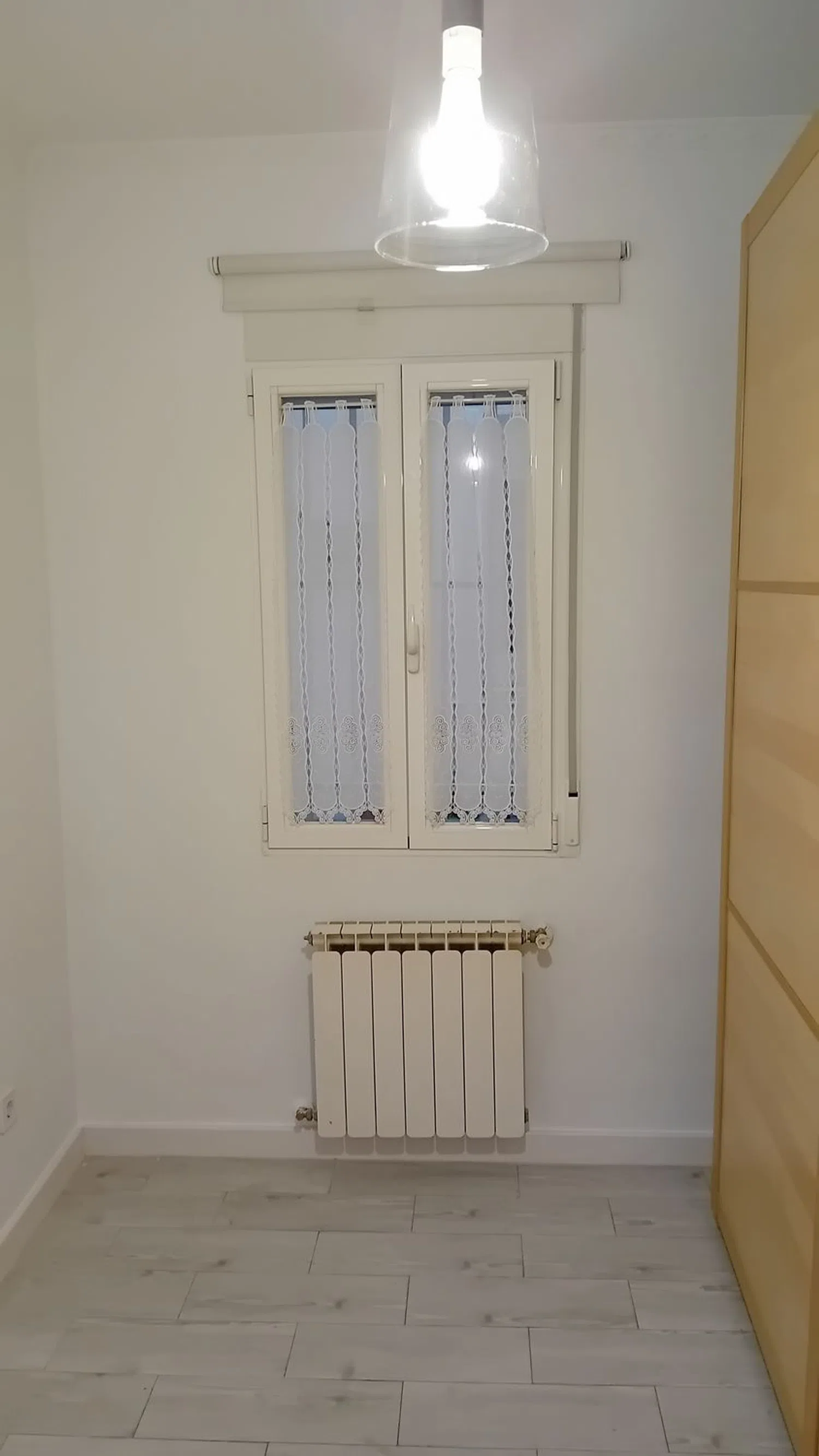 Piso en ronda de Segovia, 20 - Foto 2
