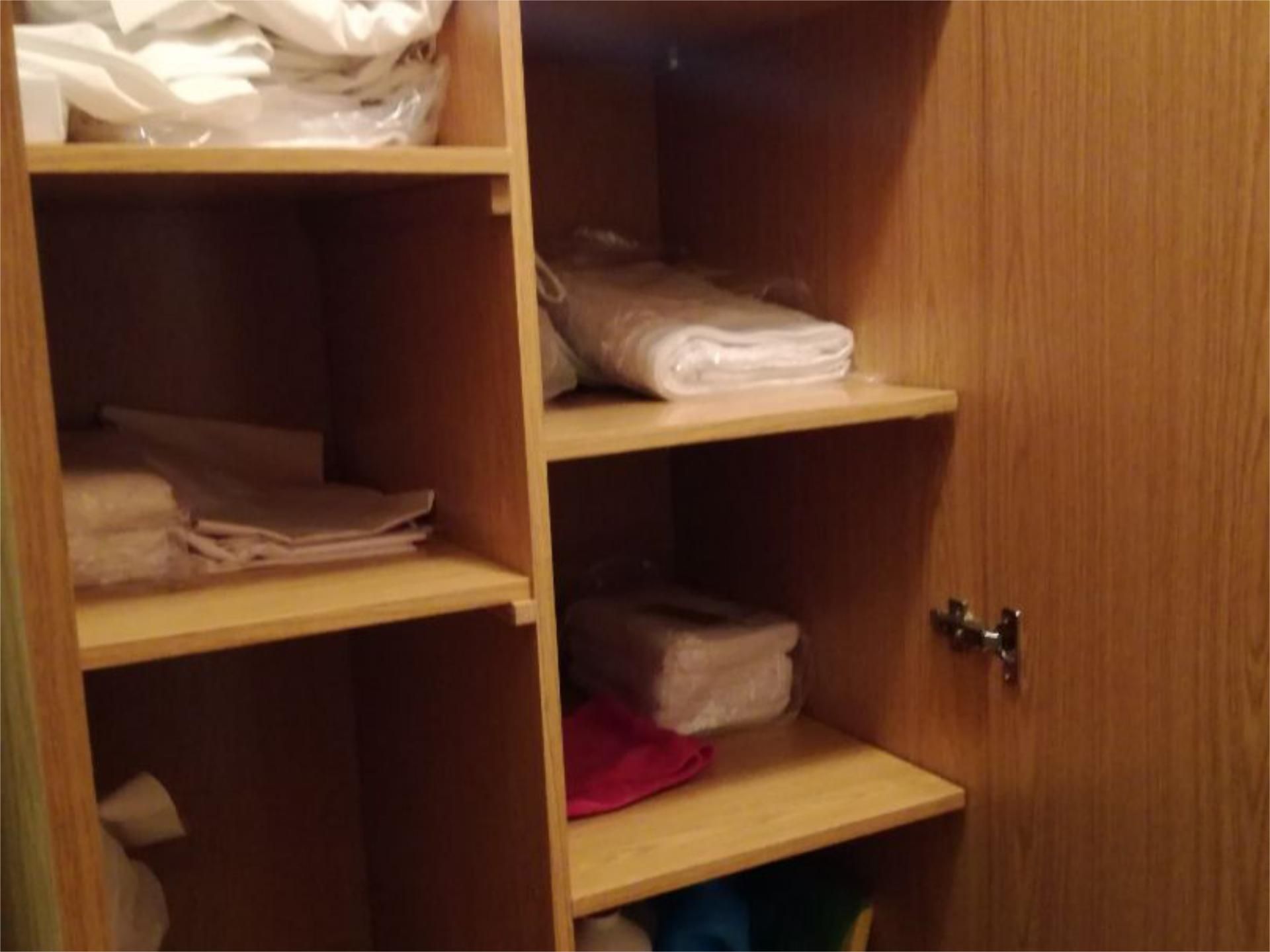 Piso en  Calle Placentinos 8 - Foto 12