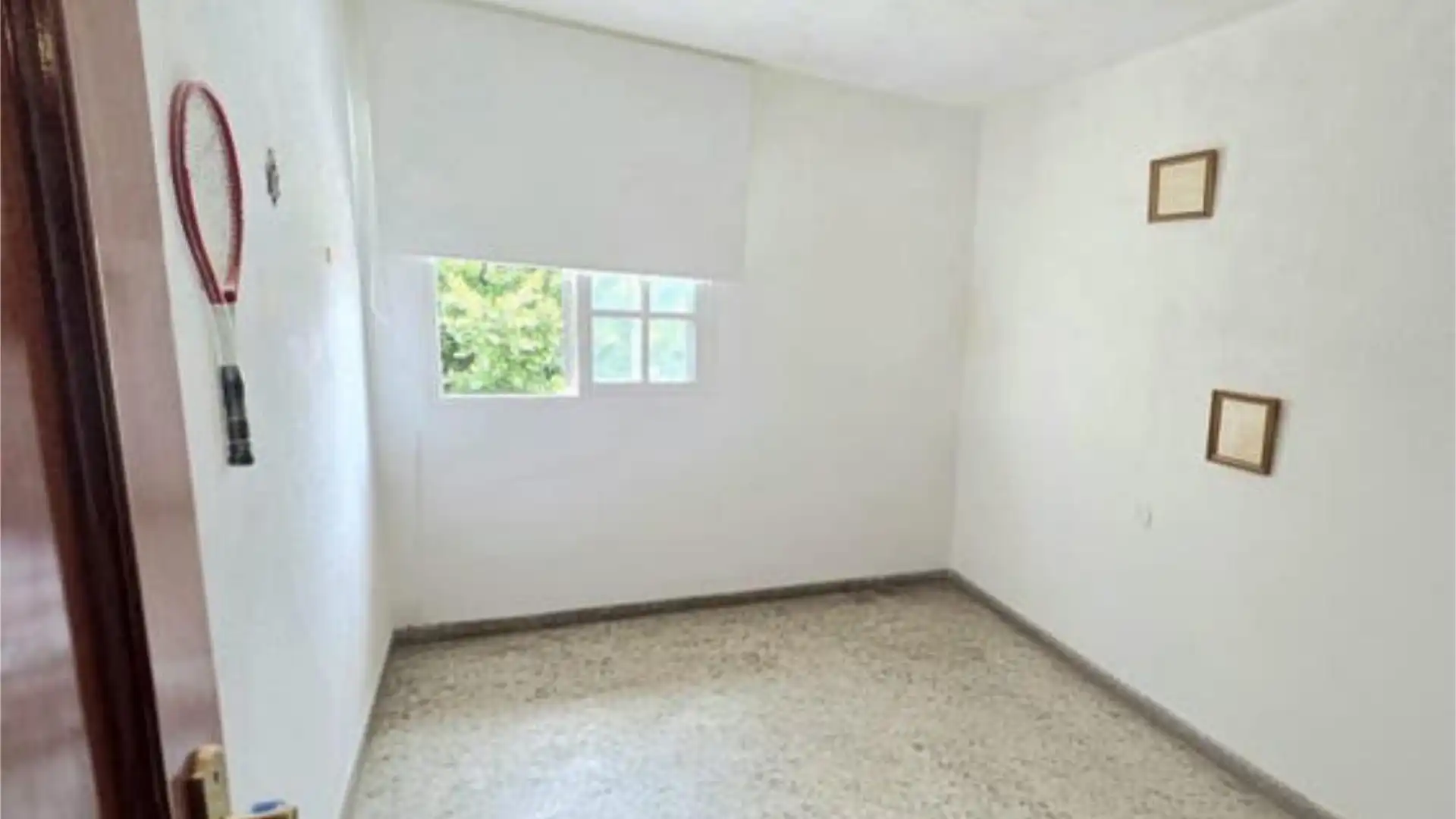 Piso en Parque Mediterraneo - Foto 7