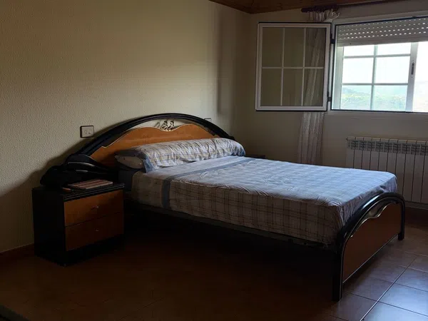 Casa o chalet independiente en Freixis, 67 - Foto 12