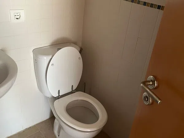 Piso en Calle de Miraflor, 11, Centro Urbano, Centro Urbano - Foto 16