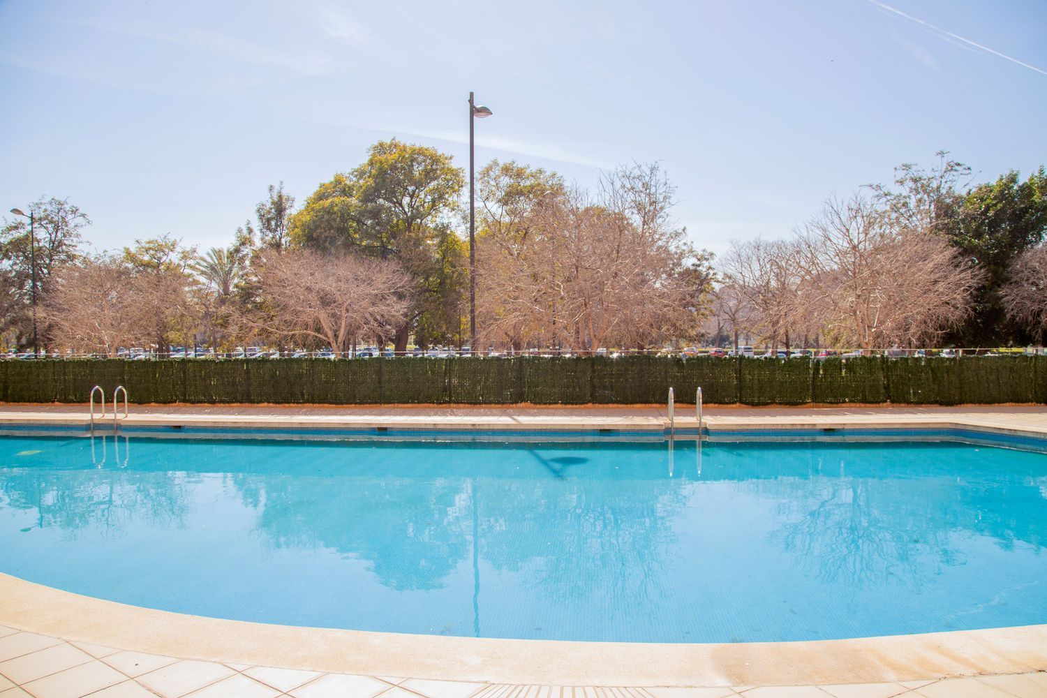 Piso en avenida de França, 1 - Foto 26
