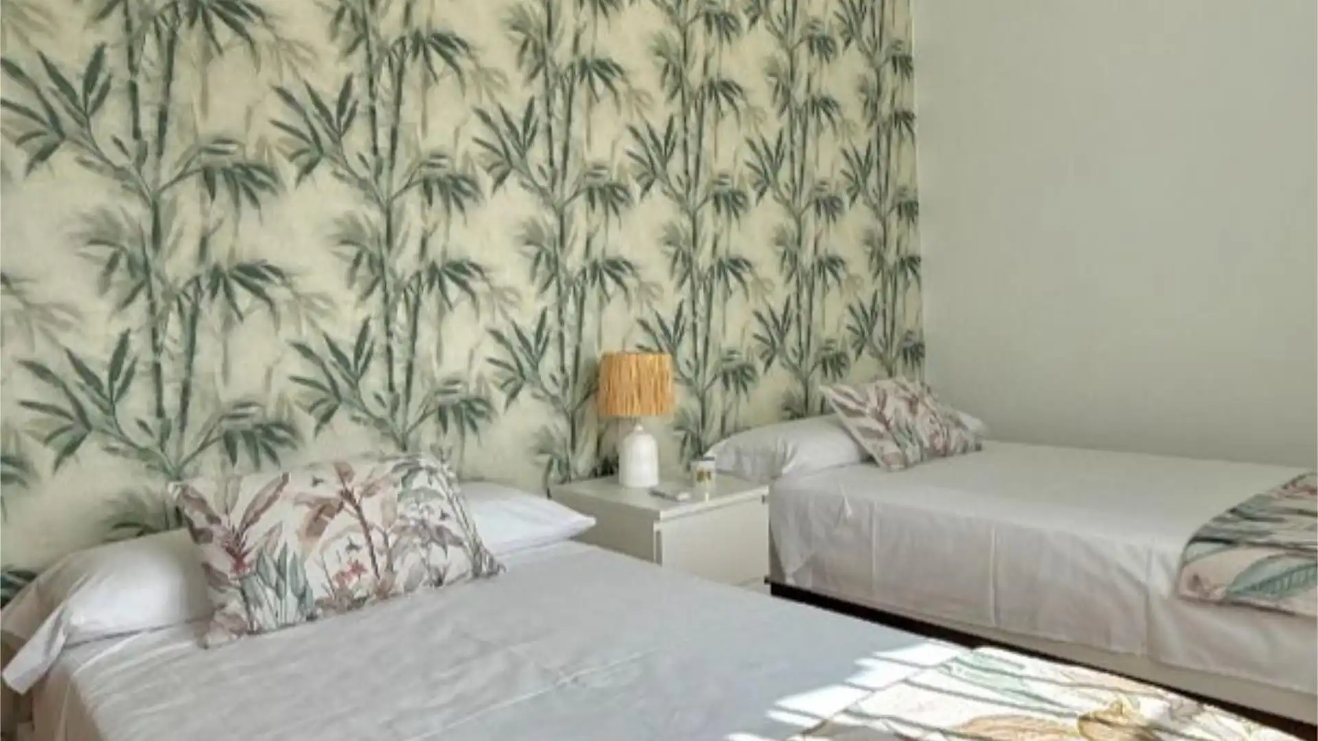 Chalet en  Carril de la Vigía 189 - Foto 13