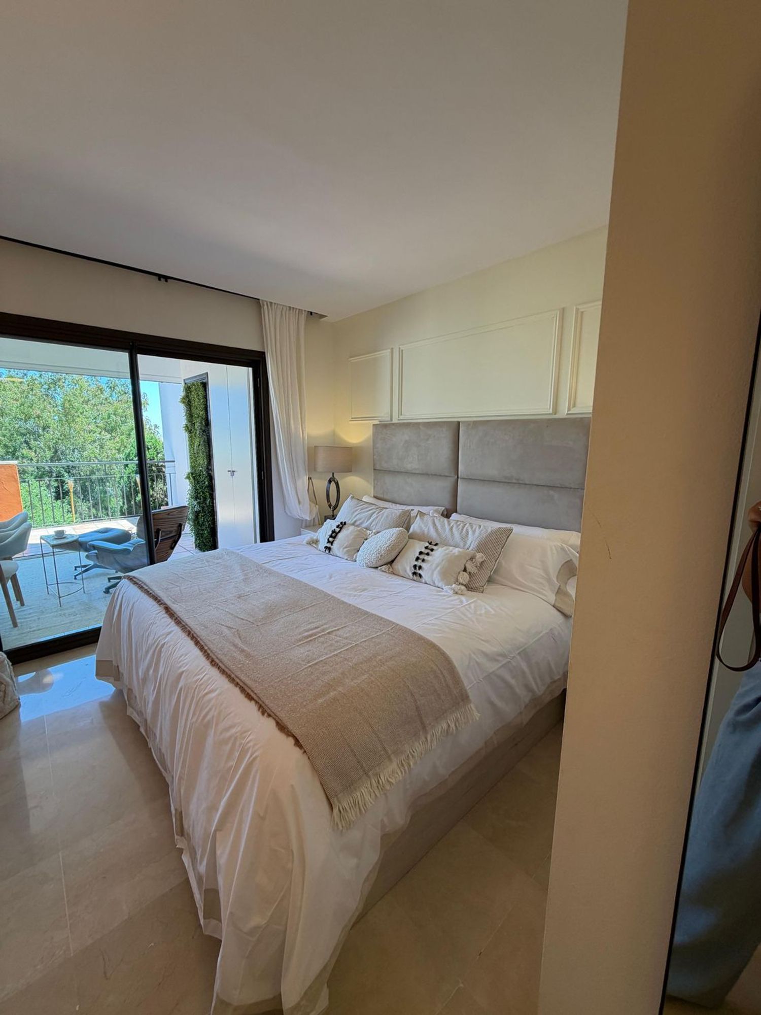 Piso en Urbanizacion La Quinta, 9, La Quinta, La Quinta - Foto 33