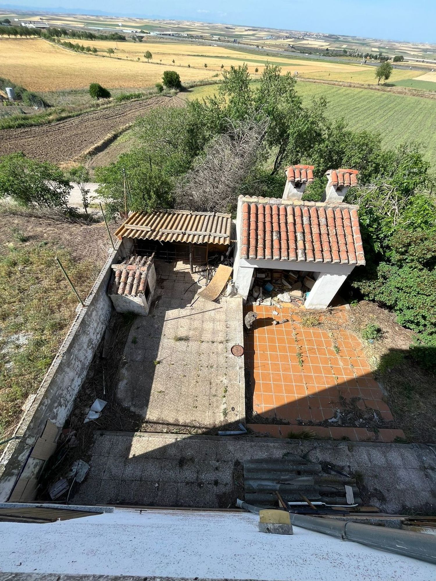 Casa de pueblo en Calle Arboleda, 61 - Foto 20