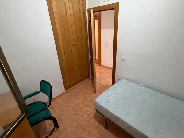 Piso en Calle Madroño, 3, Ciudad Jardín - Tagarete, Ciudad Jardín - Tagarete - Foto 15