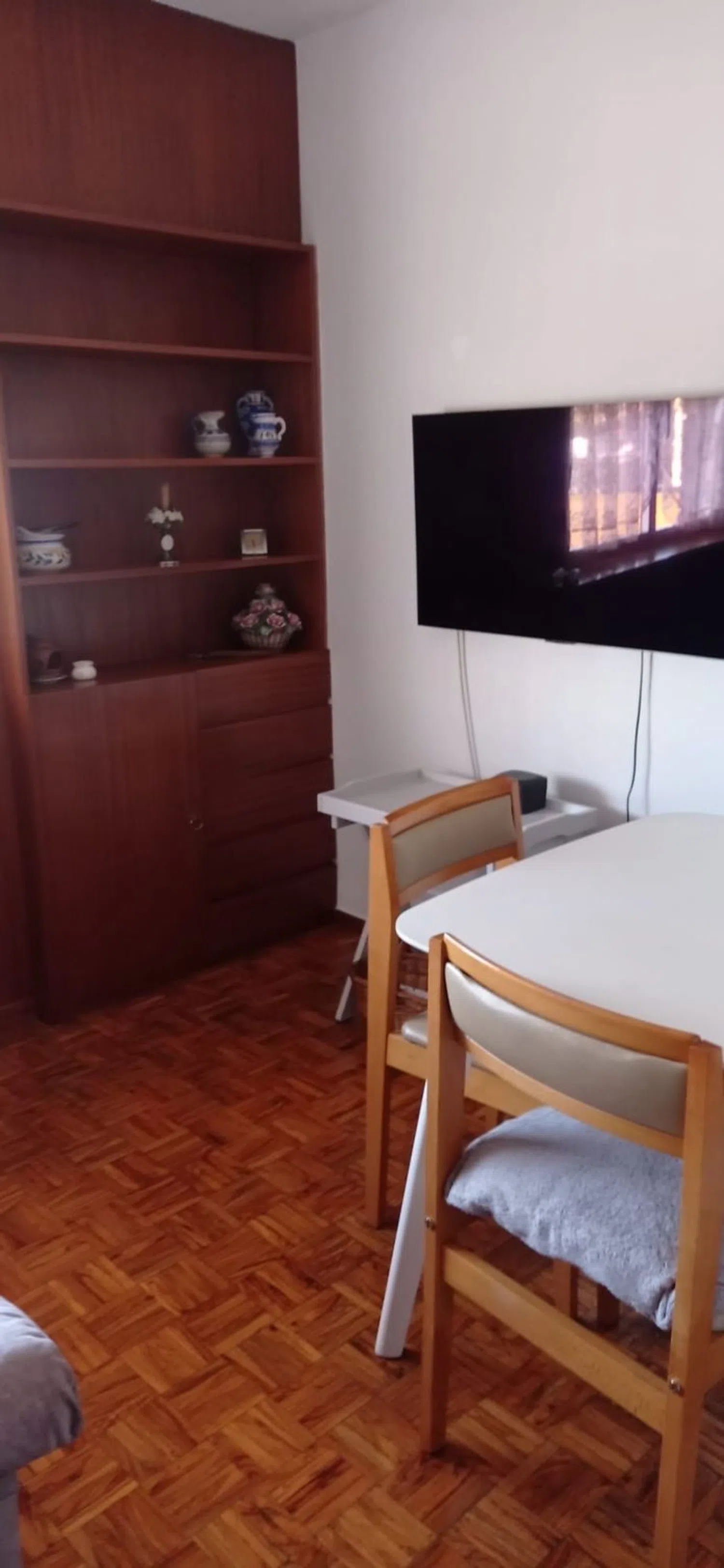 Piso en Barrio La Paz - Foto 7