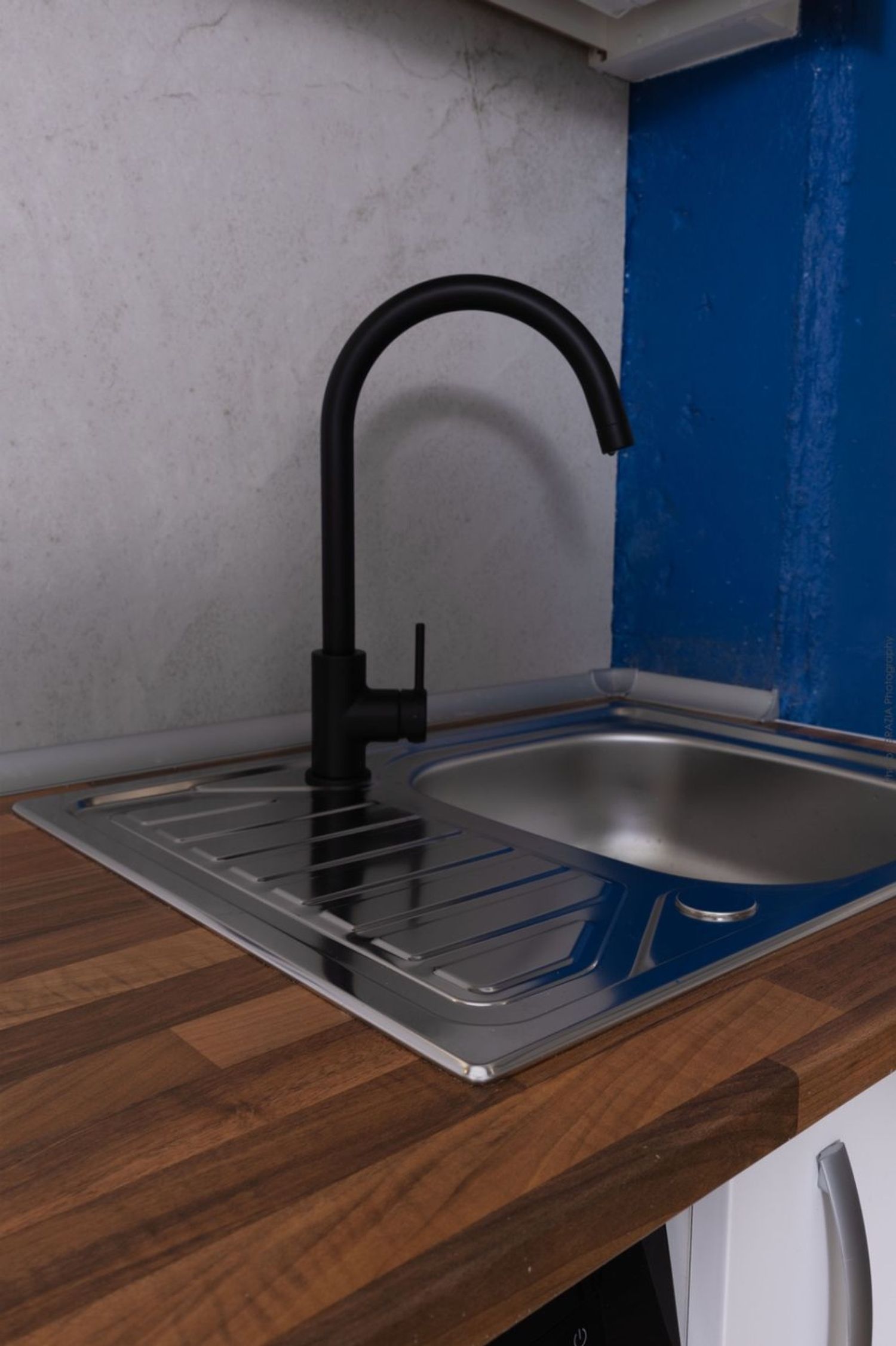 Dúplex en calle de Ribadavia, 5 - Foto 7