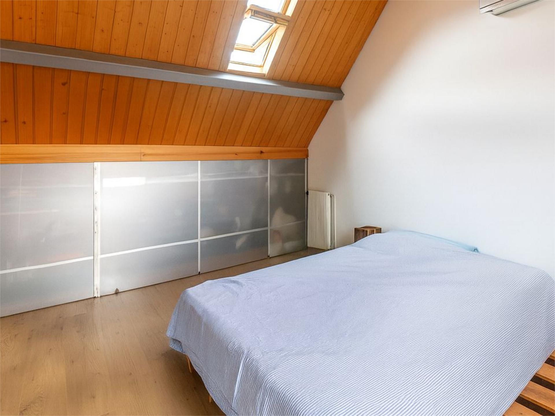 Piso en  Calle Benjamín 27 - Foto 17