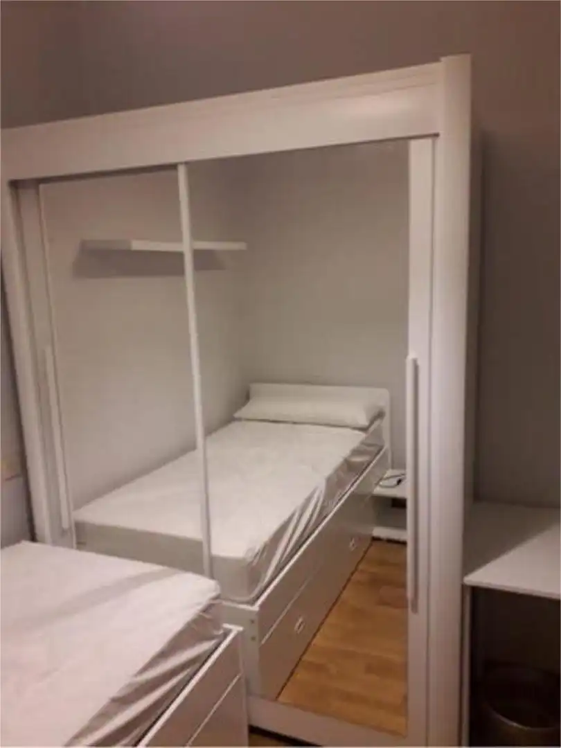 Piso en Canalejas - Foto 3