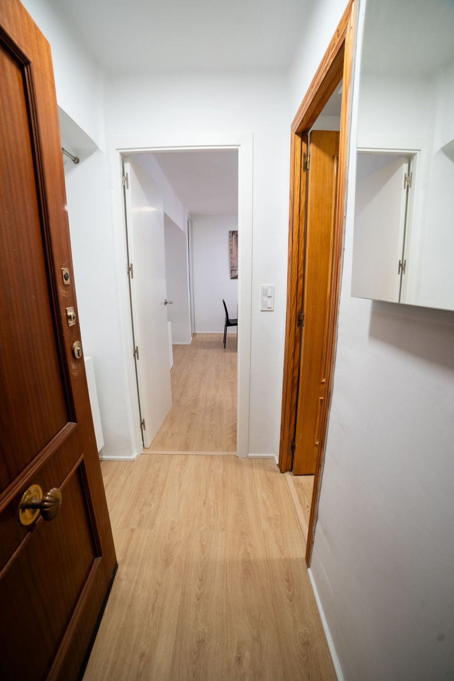Piso en Tormos, Tormos - Foto 22