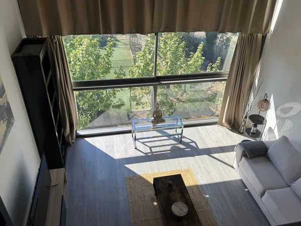 Dúplex en calle Antonio Suárez, 10 - Foto 20