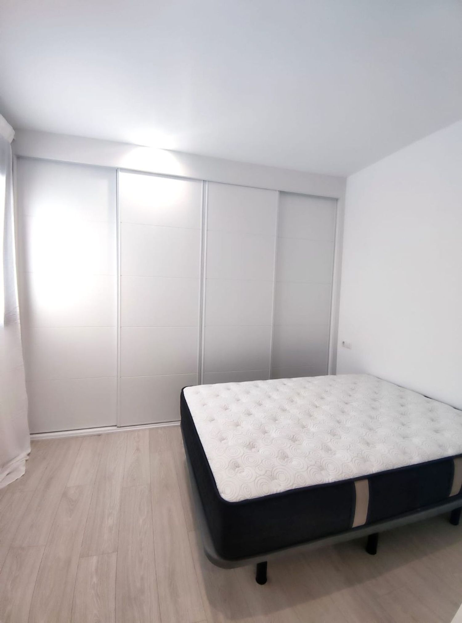 Piso en CL Huerto De Monjas, 20, La Goleta - San Felipe Neri - Foto 11