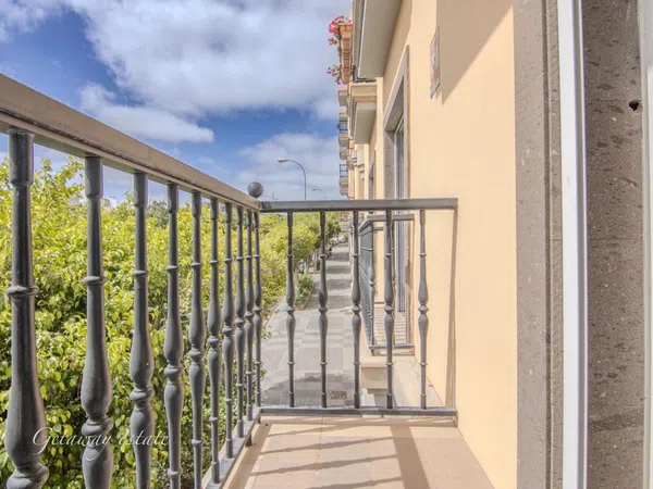 Piso en Calle Hoya del Enamorado, 22, Siete Palmas - Foto 3
