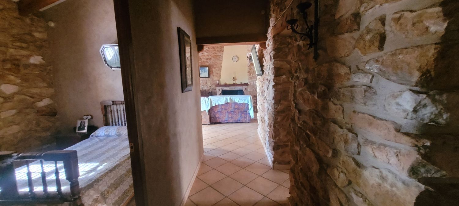 Casa de pueblo en Paraje Jordan, 2 - Foto 20