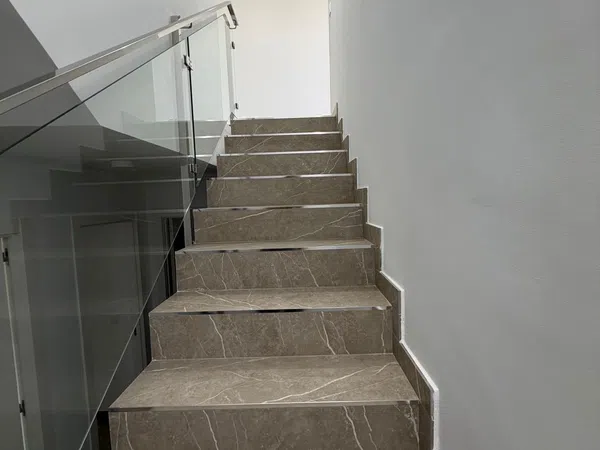 Dúplex en Paseo Ibérico, 6, Pacífico - Foto 16