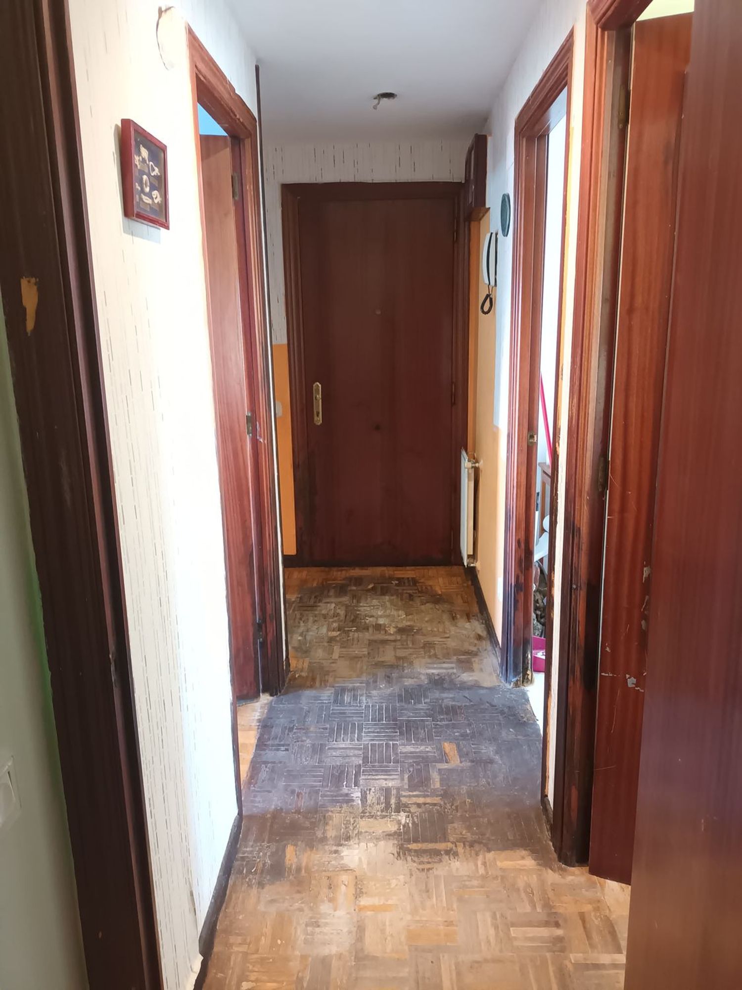 Piso en Avenida Salvador Allende, 8 - Foto 15