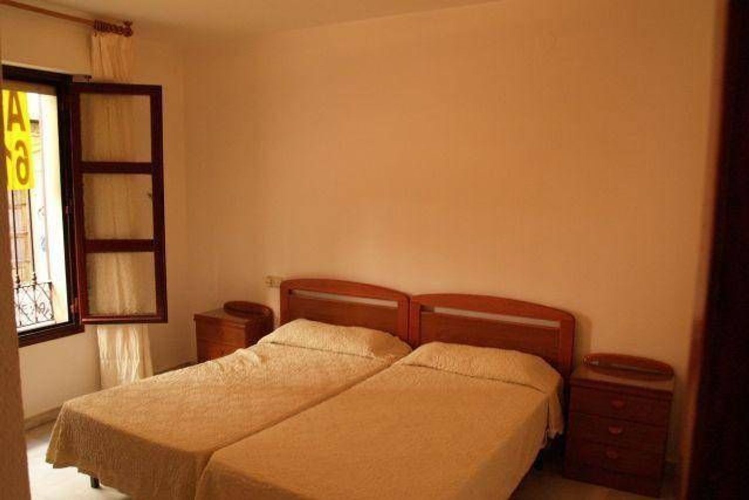 Piso en calle Boquerón, 9 - Foto 4