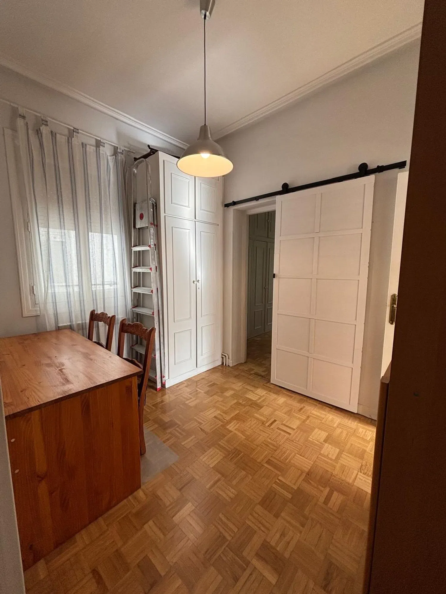 Piso en calle de López de Hoyos, 81 - Foto 12