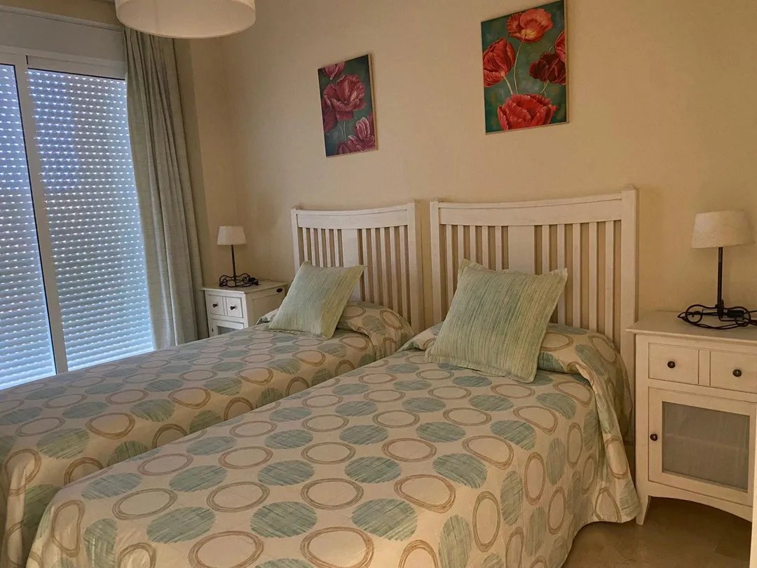 Piso en  Calle Platón 5 - Foto 14